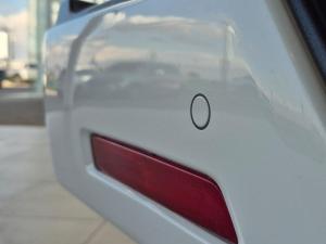 GWM P-Series 2.0TD single cab SX - Image 28