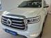 GWM P-Series 2.0TD single cab SX - Thumbnail 3