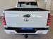 GWM P-Series 2.0TD single cab SX - Thumbnail 6