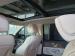 Mercedes-Benz GLS GLS450d 4Matic - Thumbnail 14