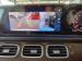 Mercedes-Benz GLS GLS450d 4Matic - Thumbnail 20