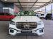 Mercedes-Benz GLS GLS450d 4Matic - Thumbnail 2