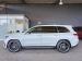 Mercedes-Benz GLS GLS450d 4Matic - Thumbnail 4