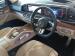 Mercedes-Benz GLS GLS450d 4Matic - Thumbnail 7
