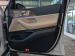 Mercedes-Benz GLS GLS450d 4Matic - Thumbnail 9