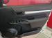Toyota Hilux 2.4GD-6 double cab Raider auto - Thumbnail 13