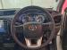 Toyota Hilux 2.4GD-6 double cab Raider auto - Thumbnail 21