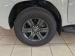 Toyota Hilux 2.4GD-6 double cab Raider auto - Thumbnail 8