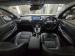 Peugeot Landtrek 1.9TD double cab 4Action 4x4 - Thumbnail 10