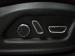 Peugeot Landtrek 1.9TD double cab 4Action 4x4 - Thumbnail 11