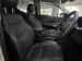 Peugeot Landtrek 1.9TD double cab 4Action 4x4 - Thumbnail 12