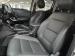 Peugeot Landtrek 1.9TD double cab 4Action 4x4 - Thumbnail 13