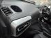 Peugeot Landtrek 1.9TD double cab 4Action 4x4 - Thumbnail 14