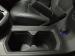 Peugeot Landtrek 1.9TD double cab 4Action 4x4 - Thumbnail 15