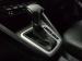 Peugeot Landtrek 1.9TD double cab 4Action 4x4 - Thumbnail 16