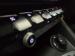 Peugeot Landtrek 1.9TD double cab 4Action 4x4 - Thumbnail 17