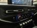 Peugeot Landtrek 1.9TD double cab 4Action 4x4 - Thumbnail 18