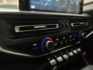 Peugeot Landtrek 1.9TD double cab 4Action 4x4 - Image 18