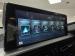 Peugeot Landtrek 1.9TD double cab 4Action 4x4 - Thumbnail 19