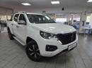 Thumbnail Peugeot Landtrek 1.9TD double cab 4Action 4x4