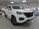 Thumbnail Peugeot Landtrek 1.9TD double cab 4Action 4x4
