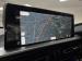 Peugeot Landtrek 1.9TD double cab 4Action 4x4 - Thumbnail 21