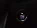 Peugeot Landtrek 1.9TD double cab 4Action 4x4 - Thumbnail 22