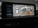 Peugeot Landtrek 1.9TD double cab 4Action 4x4 - Thumbnail 23