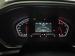 Peugeot Landtrek 1.9TD double cab 4Action 4x4 - Thumbnail 24