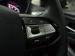 Peugeot Landtrek 1.9TD double cab 4Action 4x4 - Thumbnail 26