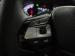 Peugeot Landtrek 1.9TD double cab 4Action 4x4 - Thumbnail 27