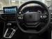 Peugeot Landtrek 1.9TD double cab 4Action 4x4 - Thumbnail 28