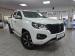 Peugeot Landtrek 1.9TD double cab 4Action 4x4 - Thumbnail 2