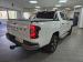 Peugeot Landtrek 1.9TD double cab 4Action 4x4 - Thumbnail 4