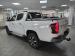 Peugeot Landtrek 1.9TD double cab 4Action 4x4 - Thumbnail 5