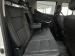 Peugeot Landtrek 1.9TD double cab 4Action 4x4 - Thumbnail 6