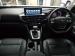 Peugeot Landtrek 1.9TD double cab 4Action 4x4 - Thumbnail 7