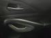 Peugeot Landtrek 1.9TD double cab 4Action 4x4 - Thumbnail 8
