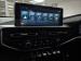 Peugeot Landtrek 1.9TD double cab 4Action 4x4 - Thumbnail 9