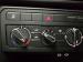 Volkswagen T-Cross 1.0TSI auto - Thumbnail 22