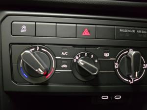 Volkswagen T-Cross 1.0TSI auto - Image 22