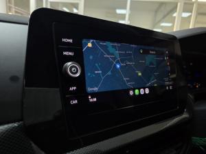 Volkswagen T-Cross 1.0TSI auto - Image 23