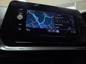 Volkswagen T-Cross 1.0TSI auto - Image 24