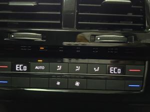 Volkswagen Touareg V6 TDI Elegance - Image 10