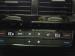 Volkswagen Touareg V6 TDI Elegance - Thumbnail 10