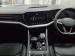 Volkswagen Touareg V6 TDI Elegance - Thumbnail 11