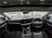 Volkswagen Touareg V6 TDI Elegance - Thumbnail 12
