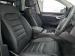 Volkswagen Touareg V6 TDI Elegance - Thumbnail 14