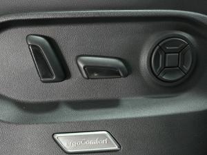 Volkswagen Touareg V6 TDI Elegance - Image 15