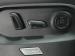 Volkswagen Touareg V6 TDI Elegance - Thumbnail 15